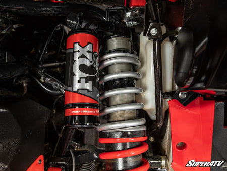 Honda Talon 1000 Tender Springs