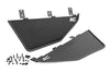 Lower Doors | Honda Talon 1000R  | 92041