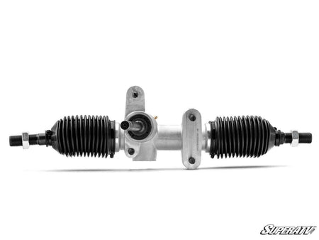 Honda Talon 1000R RackBoss 2.0 Rack and Pinion