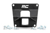 Receiver Hitch | Honda Talon 1000X  | 92028