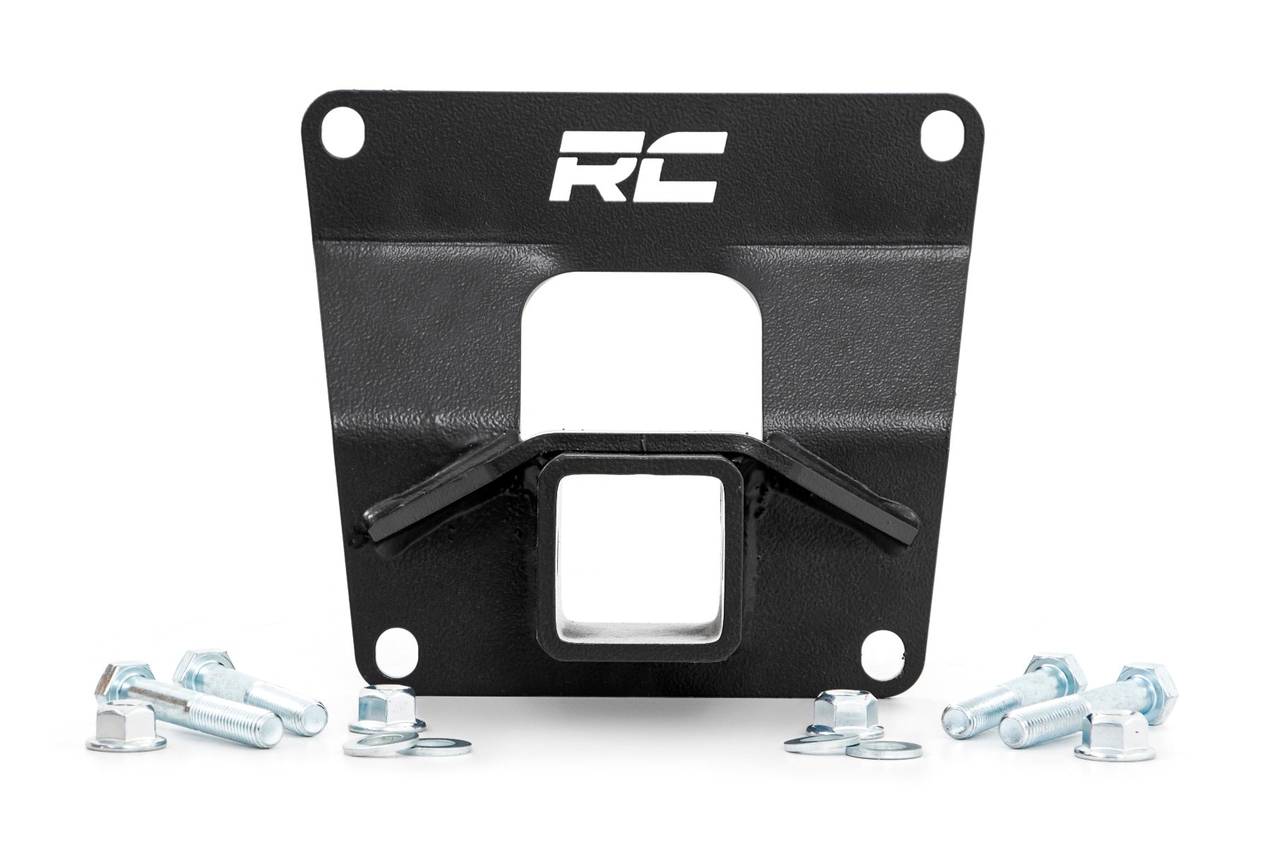 Receiver Hitch | Honda Talon 1000X  | 92028