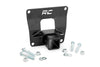 Receiver Hitch | Honda Talon 1000X  | 92028