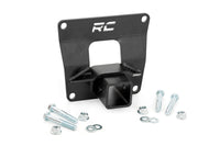 Receiver Hitch | Honda Talon 1000X  | 92028