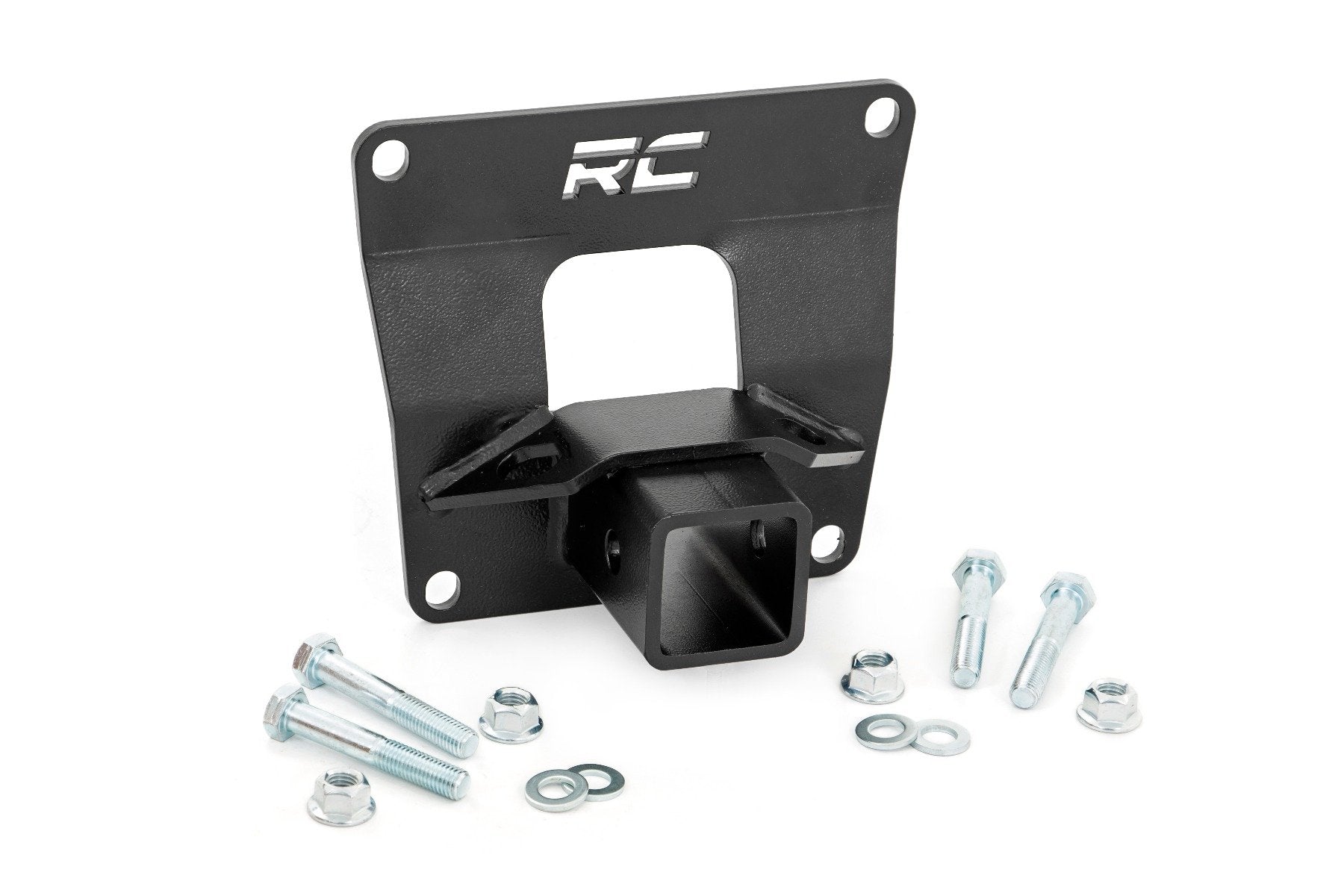 Receiver Hitch | Honda Talon 1000X  | 92028