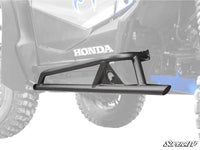 Honda Talon 1000X 2 Seat Tree Kickers NB-H-TAL-001-00