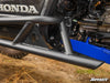 Honda Talon 1000X 2 Seat Tree Kickers NB-H-TAL-001-00
