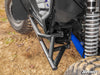 Honda Talon 1000X 2 Seat Tree Kickers NB-H-TAL-001-00