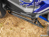 Honda Talon 1000X 2 Seat Tree Kickers NB-H-TAL-001-00