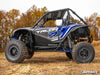 Honda Talon 1000X 2 Seat Tree Kickers NB-H-TAL-001-00