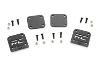 Whip Mount | Honda Talon 1000R  | 92038