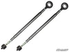 Honda Talon 1000X Heavy-Duty Tie Rod Kit