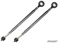 Honda Talon 1000X Heavy-Duty Tie Rod Kit