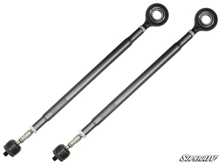 Honda Talon 1000X Heavy-Duty Tie Rod Kit