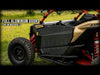 Can-Am Maverick X3 Aluminum Doors