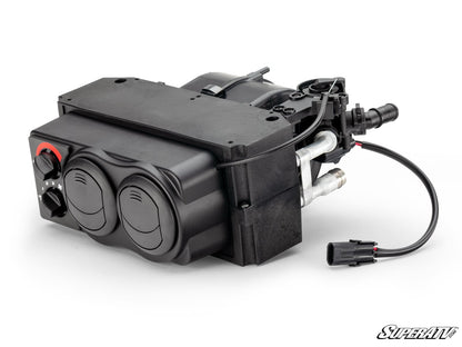 Polaris RZR Trail S 900 Cab Heater
