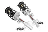 Loaded Strut Pair | 2 Inch Lift | Jeep Cherokee KL 2WD/4WD (2014-2023) | 501111