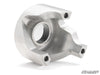 Can-Am Defender Rev1 Clutch Kit