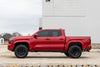 1.5 Inch Leveling Kit | Toyota Tacoma 4WD (2024-2025) | 72900
