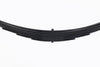 Front Leaf Springs | 6" Lift | Ford F-250/F-350 Super Duty 4WD (1999-2004) | 8061Kit
