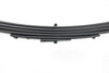 Front Leaf Springs | 6" Lift | Pair | Chevy/GMC C10/K10 Truck & SUV/K5 Blazer (73-91) | 8015Kit