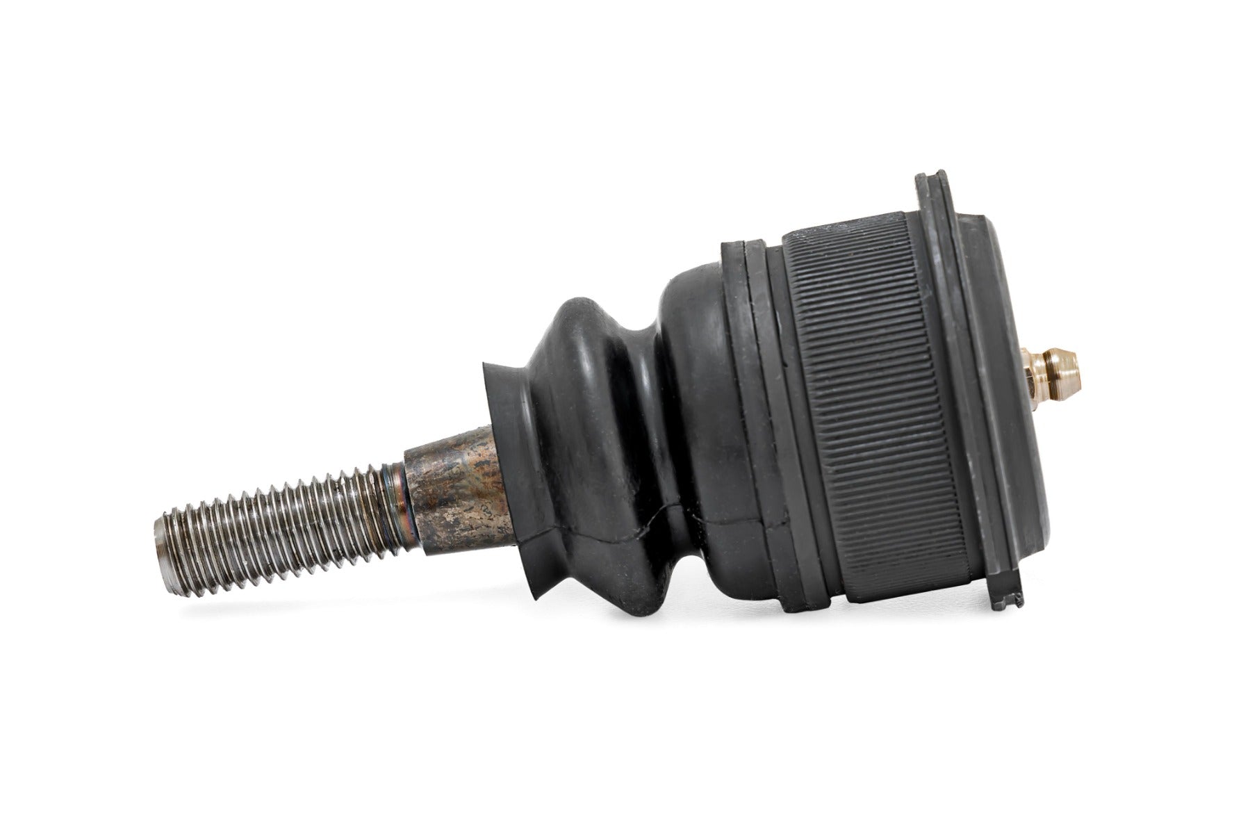 Balljoint Box | Toyota 4Runner (10-24)/Tacoma (05-23) 2WD/4WD | RC02820BOX