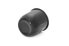 Black Center Cap | Closed | 3.30 Bore | USC330