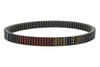 Performance CVT Drive Belt | Yamaha Viking/Wolverine | 992260