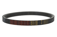 Performance CVT Drive Belt | Yamaha Viking/Wolverine | 992260