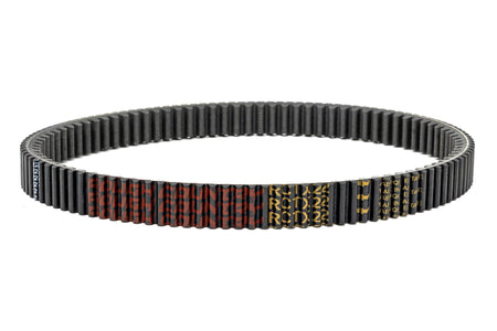 Performance CVT Drive Belt | Yamaha Viking/Wolverine | 992260