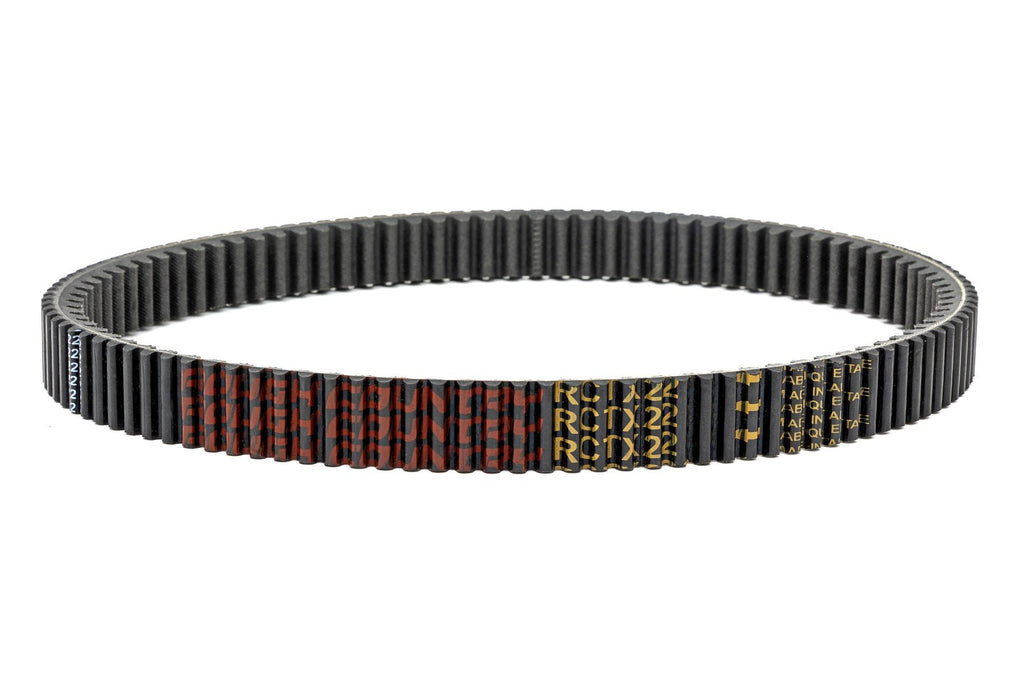 Performance CVT Drive Belt | CFMoto CForce/UForce/Zforce | 992261