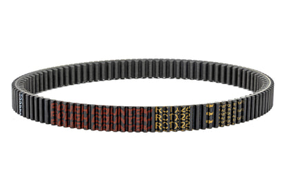 Performance CVT Drive Belt | CFMoto CForce/UForce/Zforce | 992261