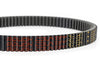 Performance CVT Drive Belt | Yamaha Viking/Wolverine | 992260