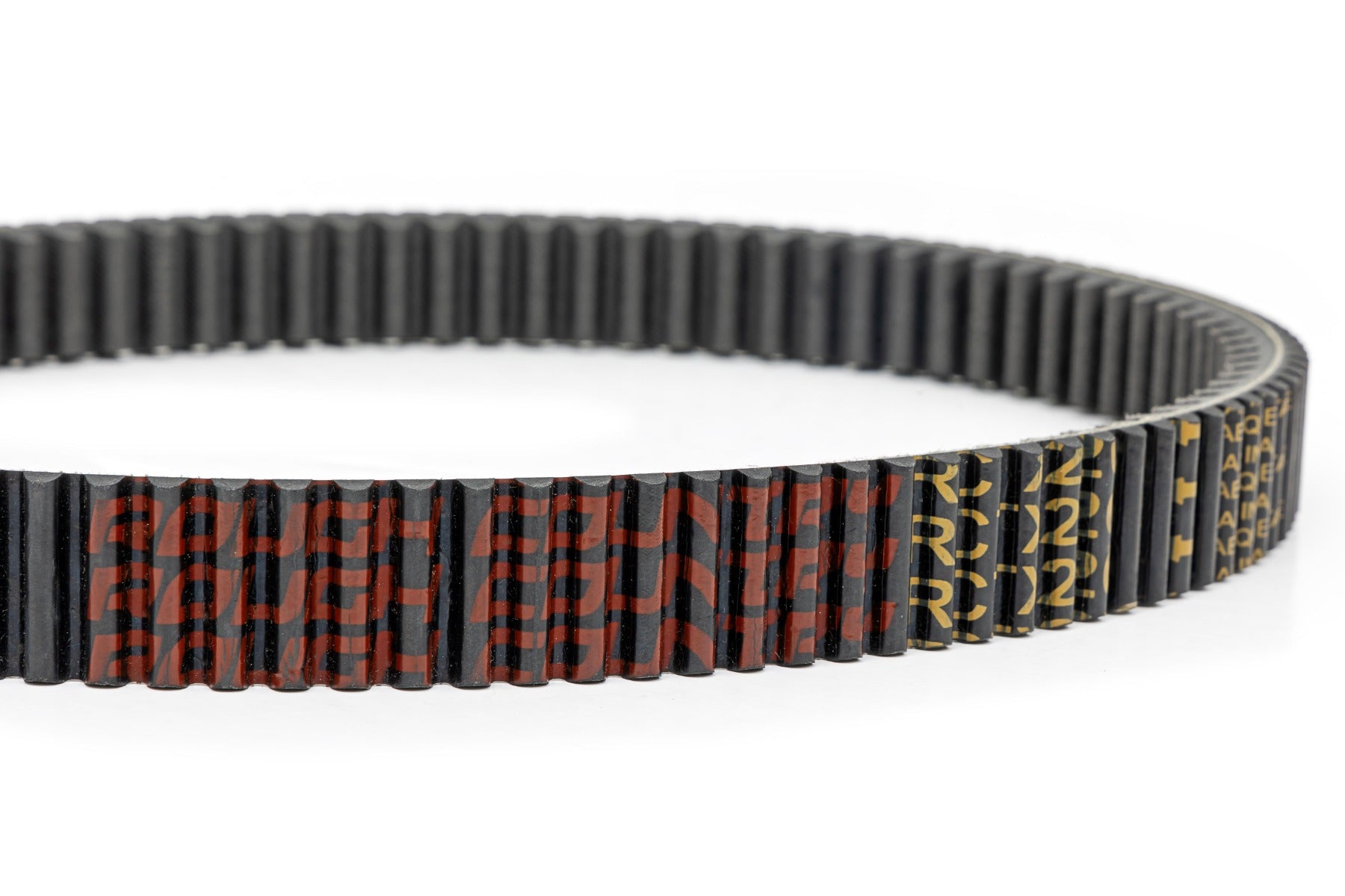 Performance CVT Drive Belt | Yamaha Viking/Wolverine | 992260