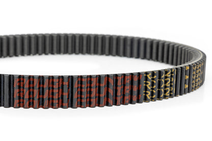 Performance CVT Drive Belt | Kawasaki Teryx | 992282