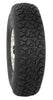System 3 DX440 UTV Tires – 8-Ply Radial Desert Tire