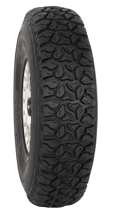 System 3 DX440 UTV Tires – 8-Ply Radial Desert Tire