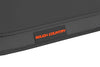 Rough Country | Soft Tri-Fold Bed Cover | 5'7" Bed | Ford F-150 2WD/4WD (2001-2003) | 41501550A