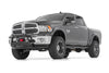 6 Inch Lift Kit | N3 Struts | Ram 1500 4WD (2012-2018 & Classic) | 33232