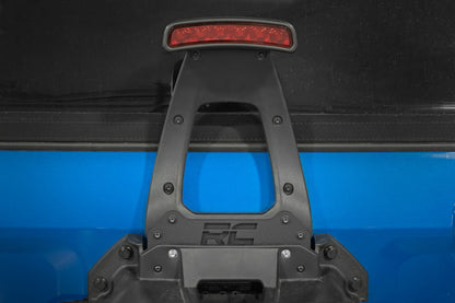 3rd Brake Light Extension | Ford Bronco 4WD (2021-2025) | 51051