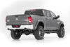 6 Inch Lift Kit | N3 Struts | Ram 1500 4WD (2012-2018 & Classic) | 33232