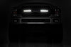 LED Light Kit | Grille Mount | 10" Black Slimline Pair | Ford F-150 (18-20) | 70808