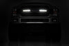 10 Inch Chrome Series LED Light Bar | Slim Line | Pair | 70410A
