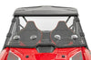 Vented Full Windshield | Scratch Resistant | Honda Talon 1000R  | 98282020