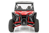 Vented Full Windshield | Scratch Resistant | Honda Talon 1000R  | 98282020