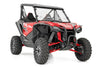 Vented Full Windshield | Scratch Resistant | Honda Talon 1000R  | 98282020