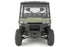 Vented Full Windshield | Scratch Resistant | Can-Am Defender HD 5/HD 8/HD 9/HD 10 | 98262030