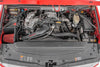 Cold Air Intake | 6.6L | w/Pre-Filter | Chevy/GMC 2500HD/3500HD (17-19) | 10478PF