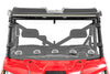 Vented Full Windshield | Scratch Resistant | Polaris Ranger 1000/Ranger XP 900/1000 | 98232010