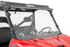 Vented Full Windshield | Scratch Resistant | Polaris Ranger 1000/Ranger XP 900/1000 | 98232010