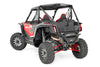 Cargo Gate | Rear | Honda Talon 1000R  | 92044